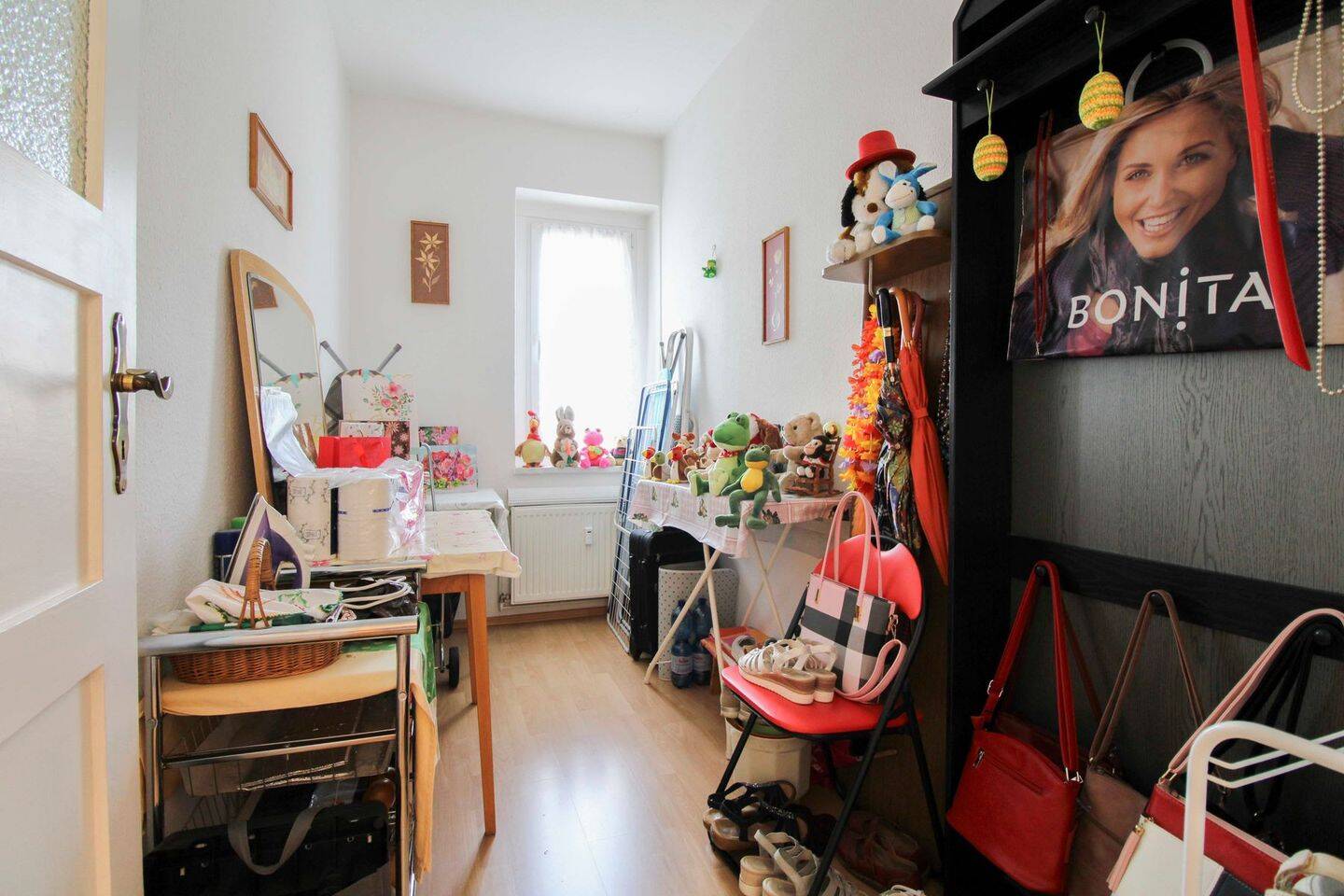 Bild 11