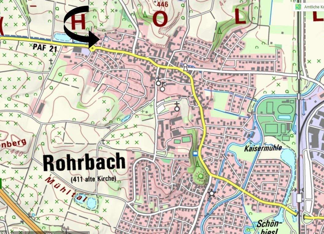 Bild 7