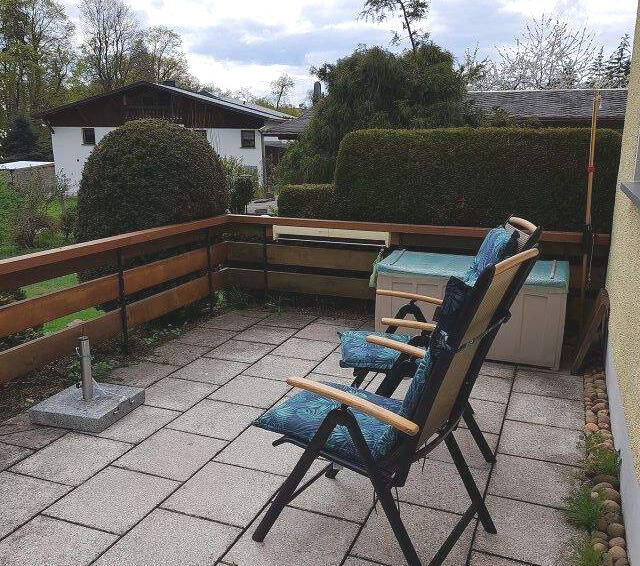 Bild 8