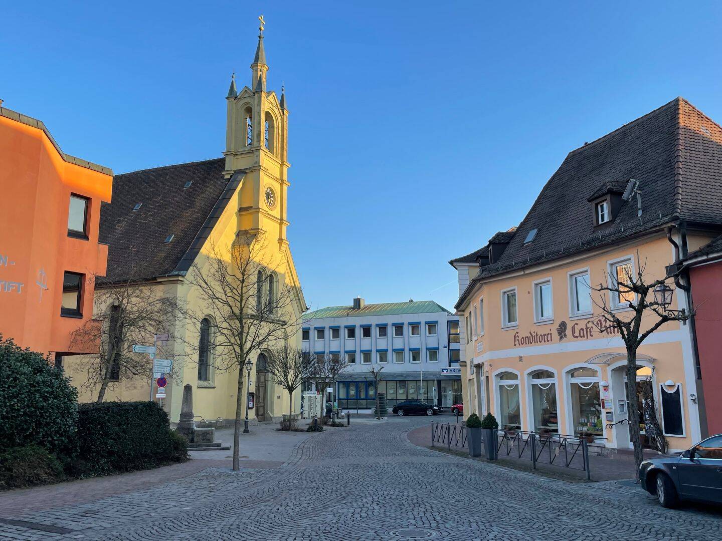 Bild 8
