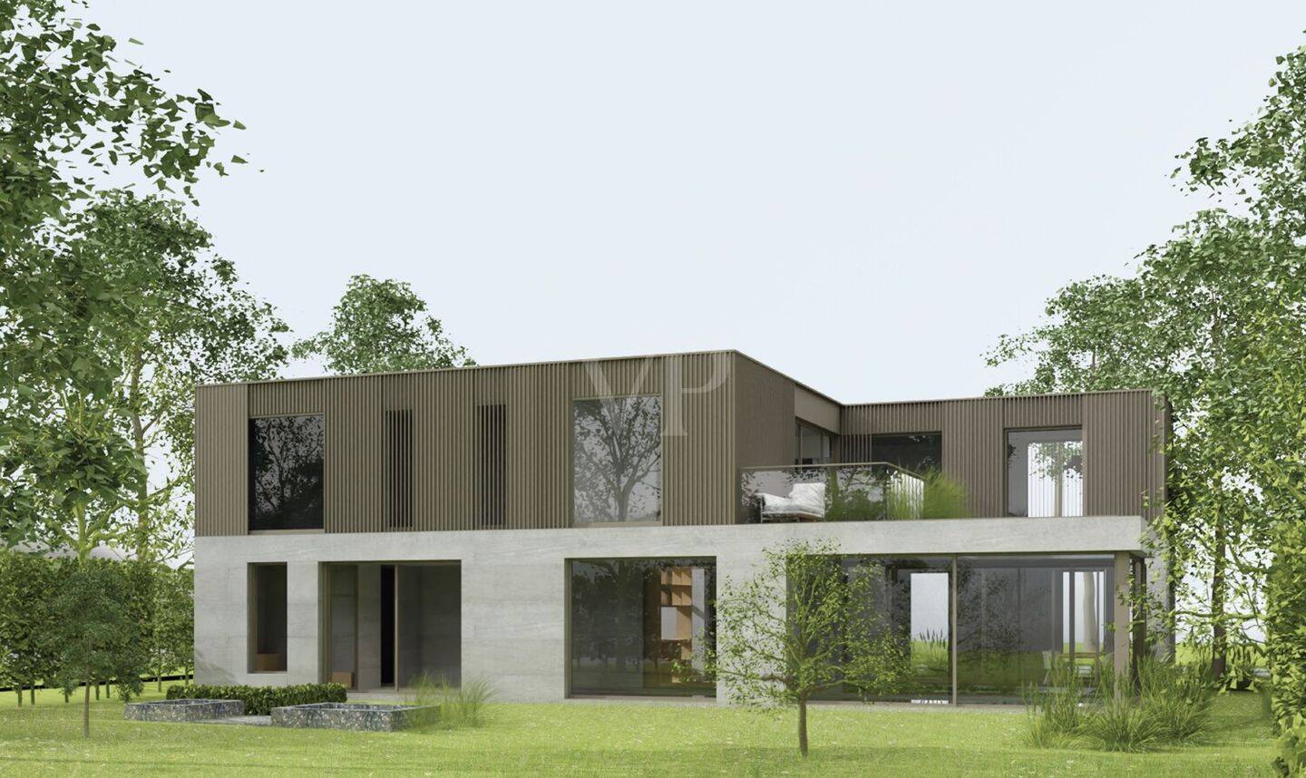 Bild 9
