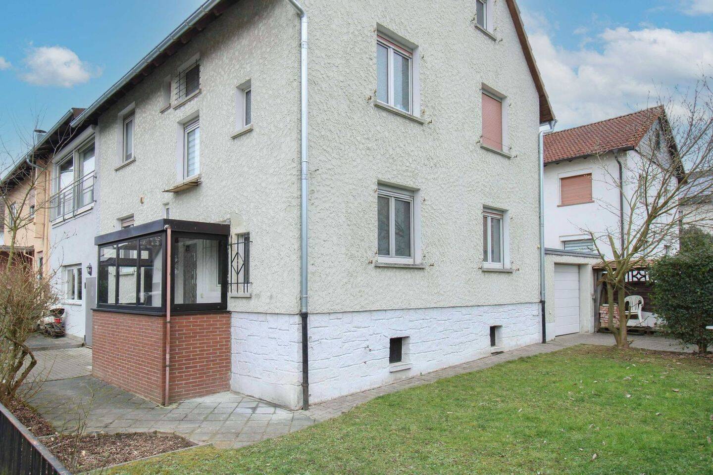Bild 9