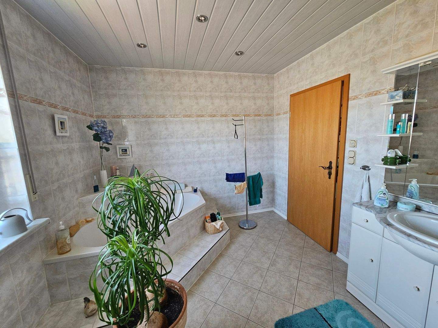 Bild 10