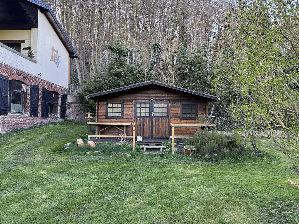 Bild 7