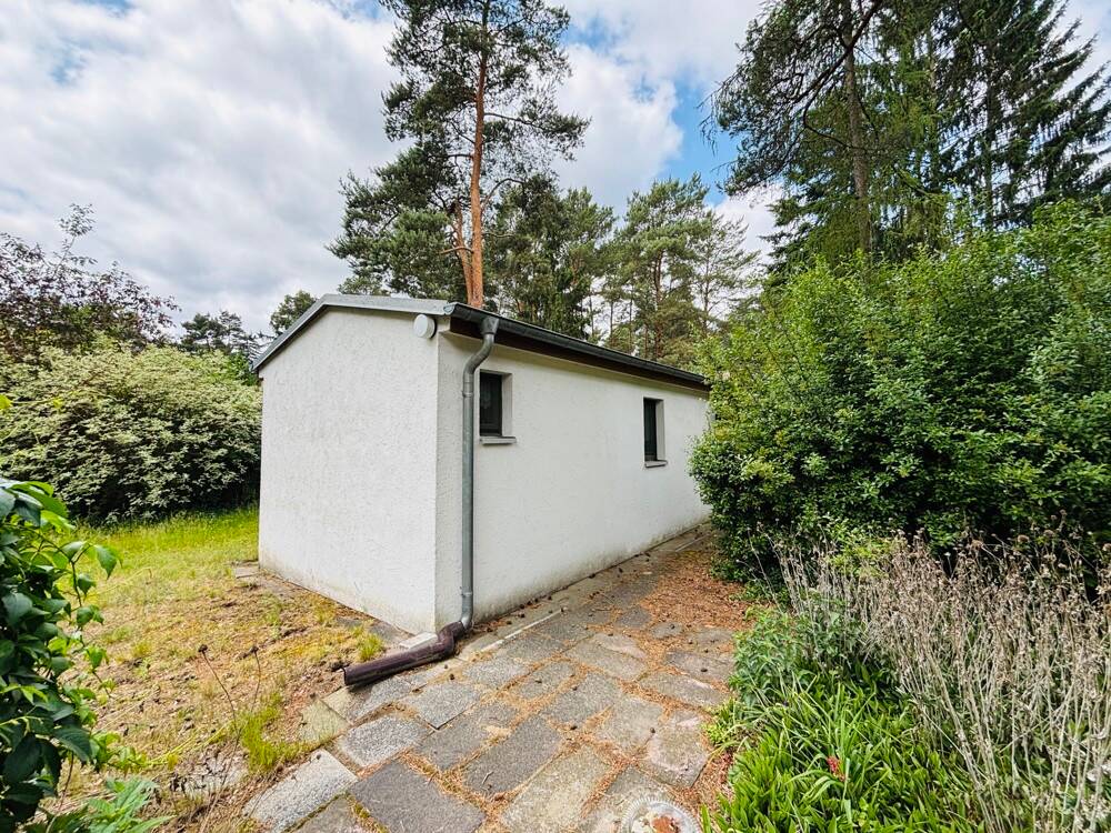 Bild 11