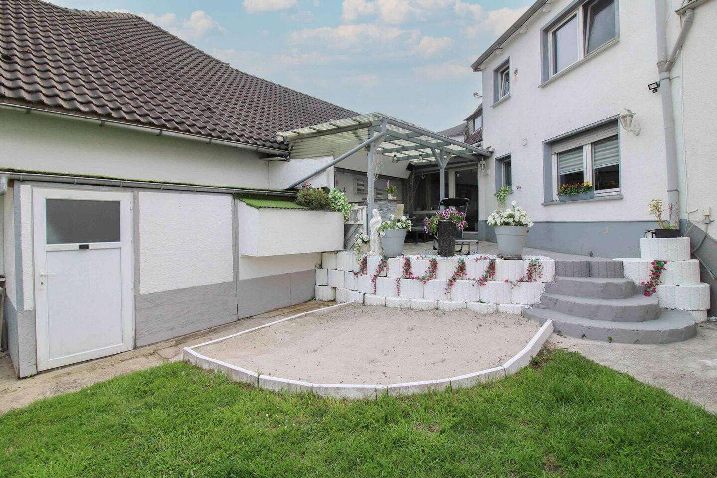 Bild 10