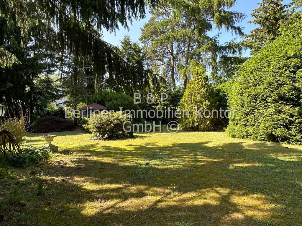 Bild 7