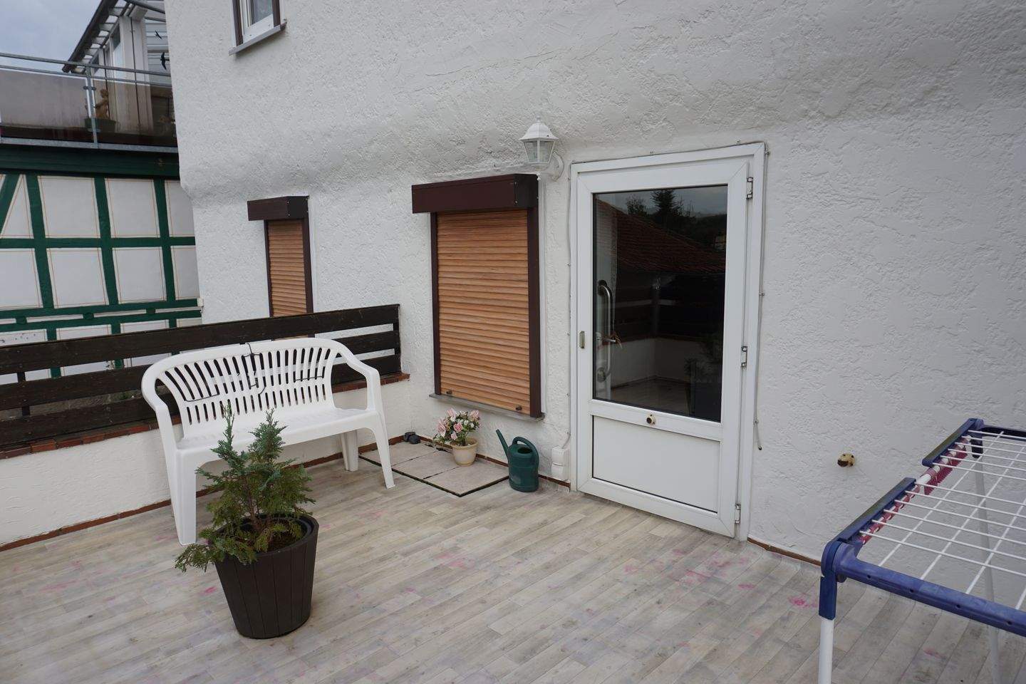 Bild 3