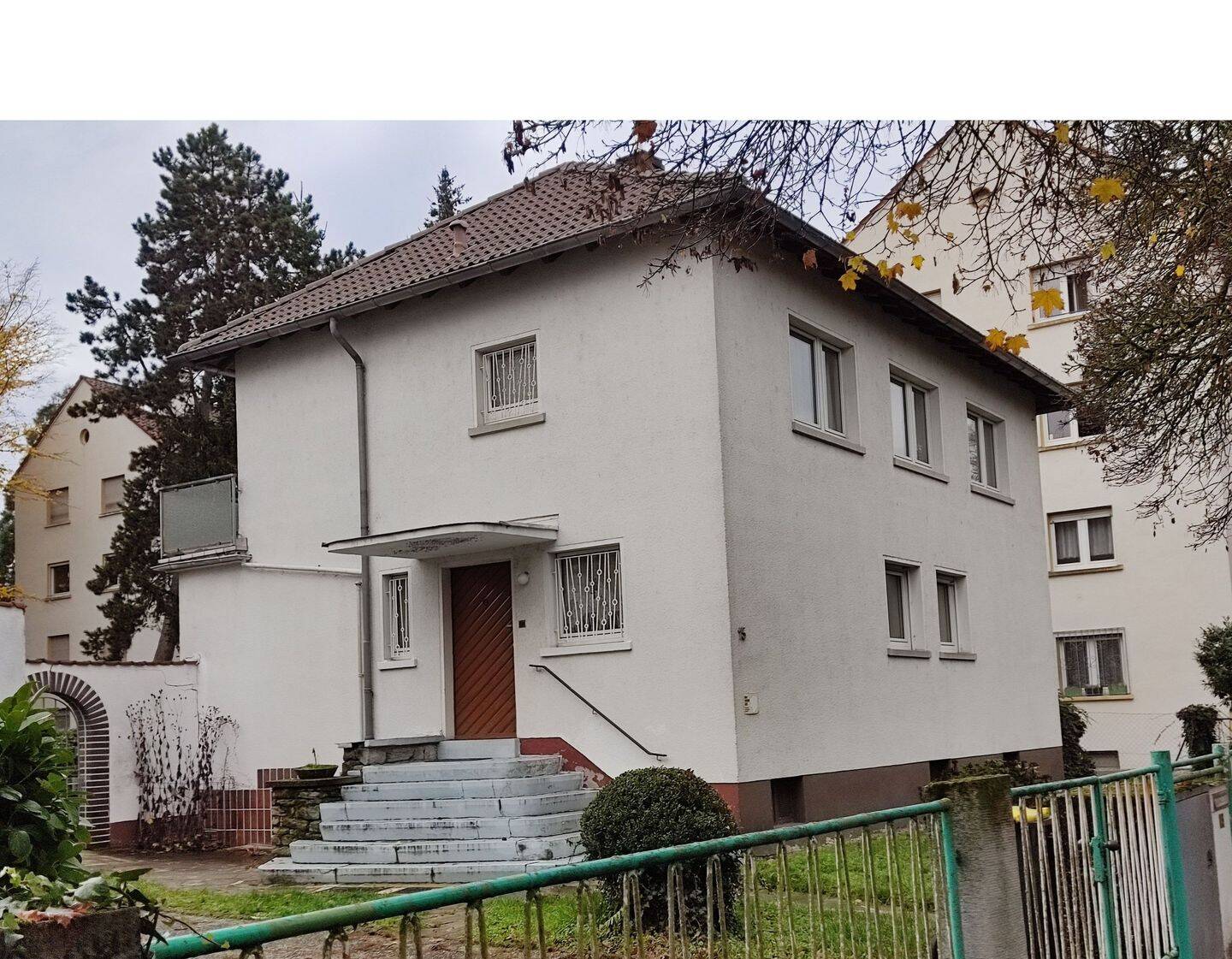 Bild 6