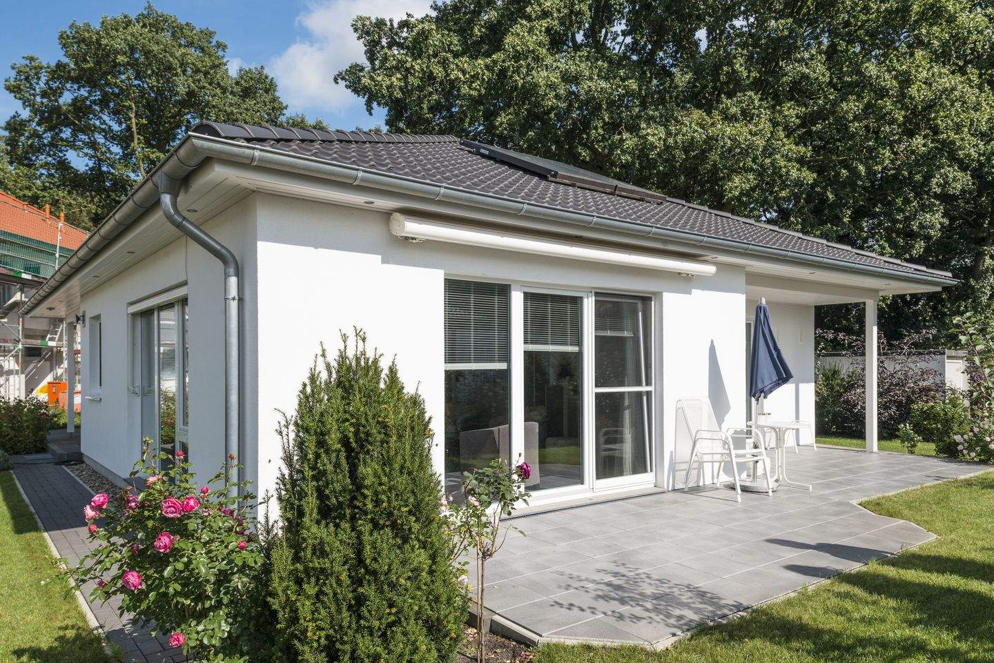 Bild 5