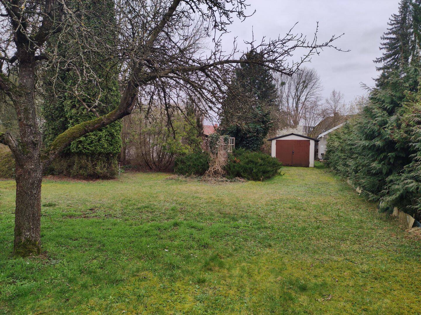 Bild 7