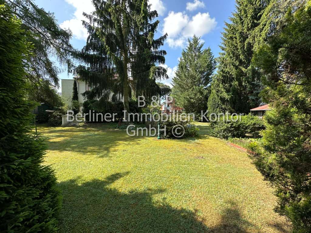 Bild 10