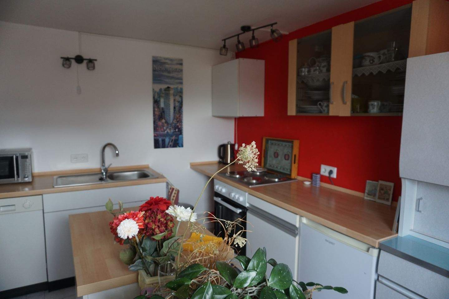 Bild 8