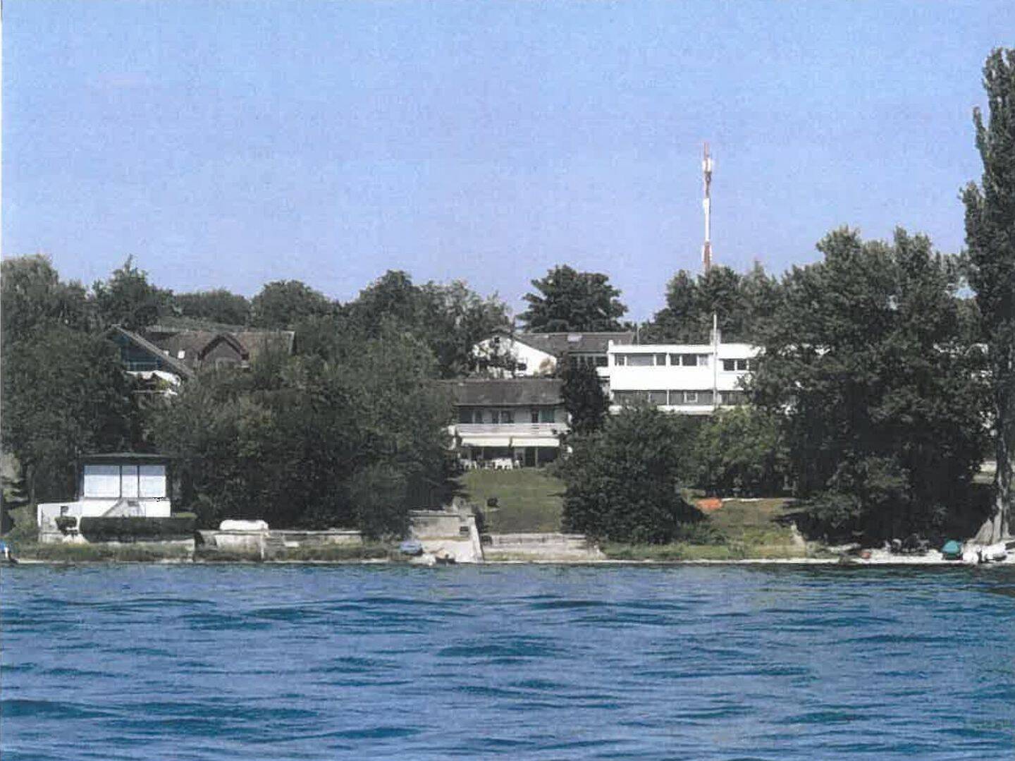 Bild 8