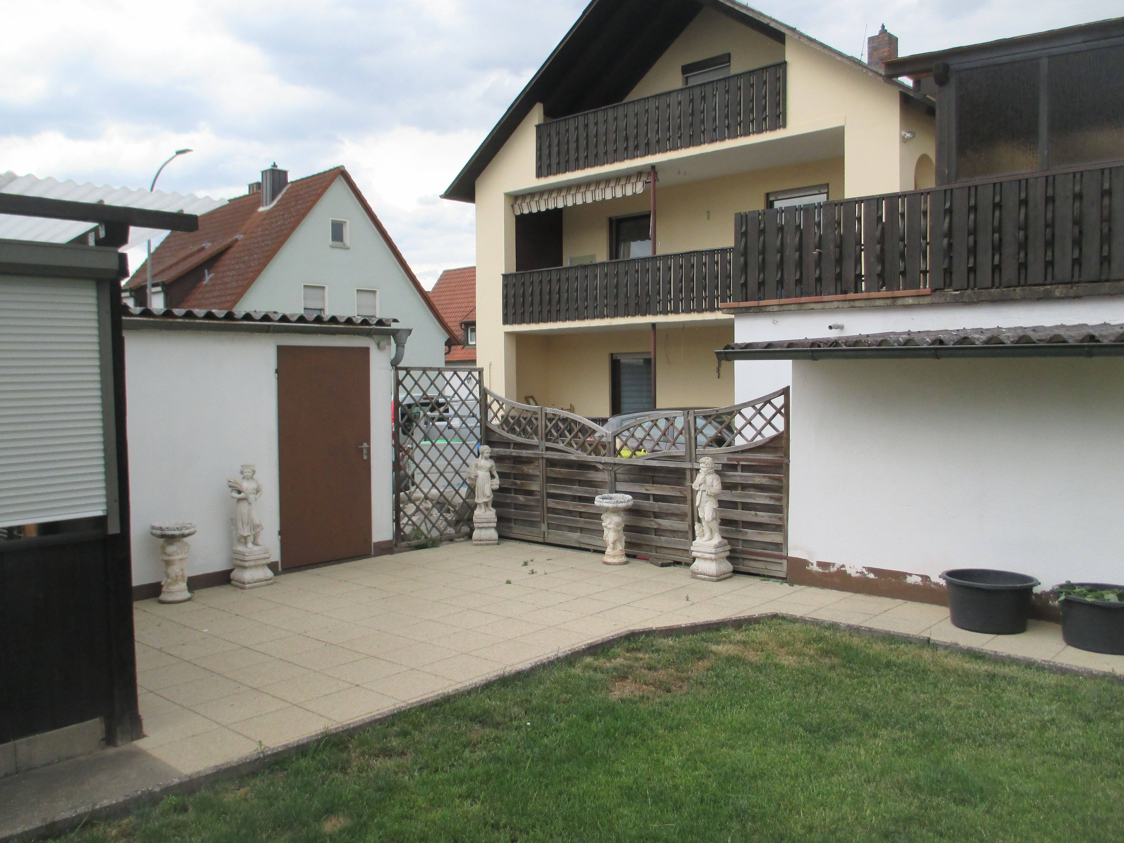 Bild 6