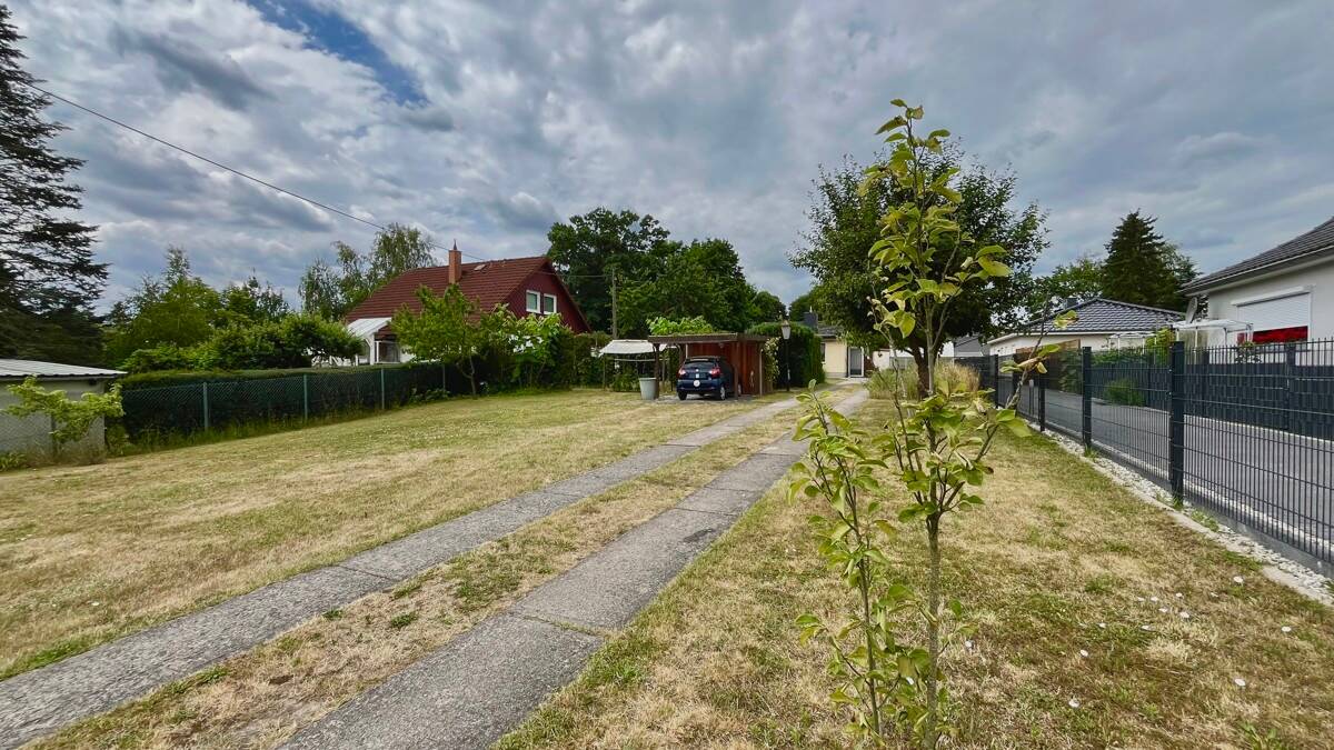 Bild 7
