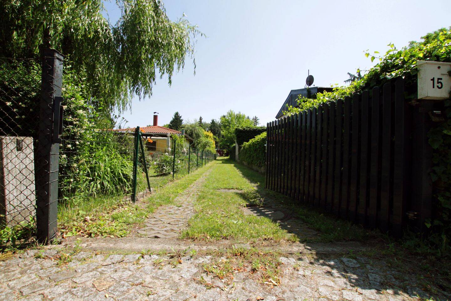 Bild 4