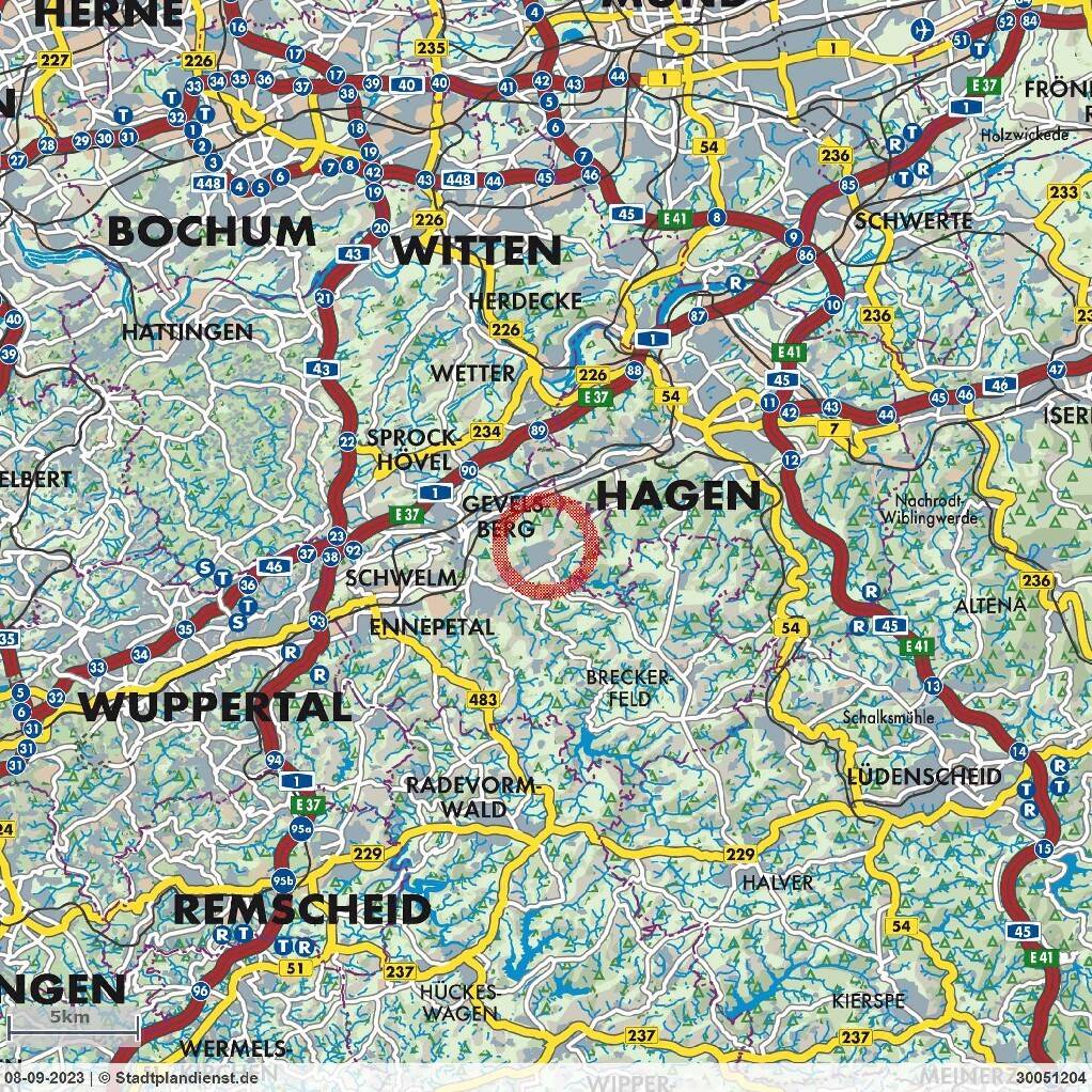 Bild 8