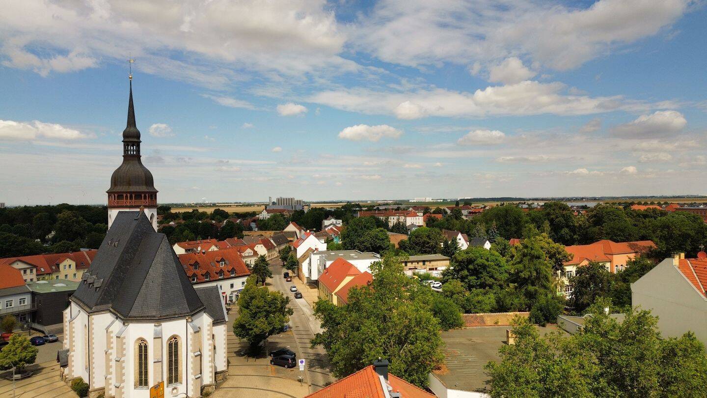 Bild 7