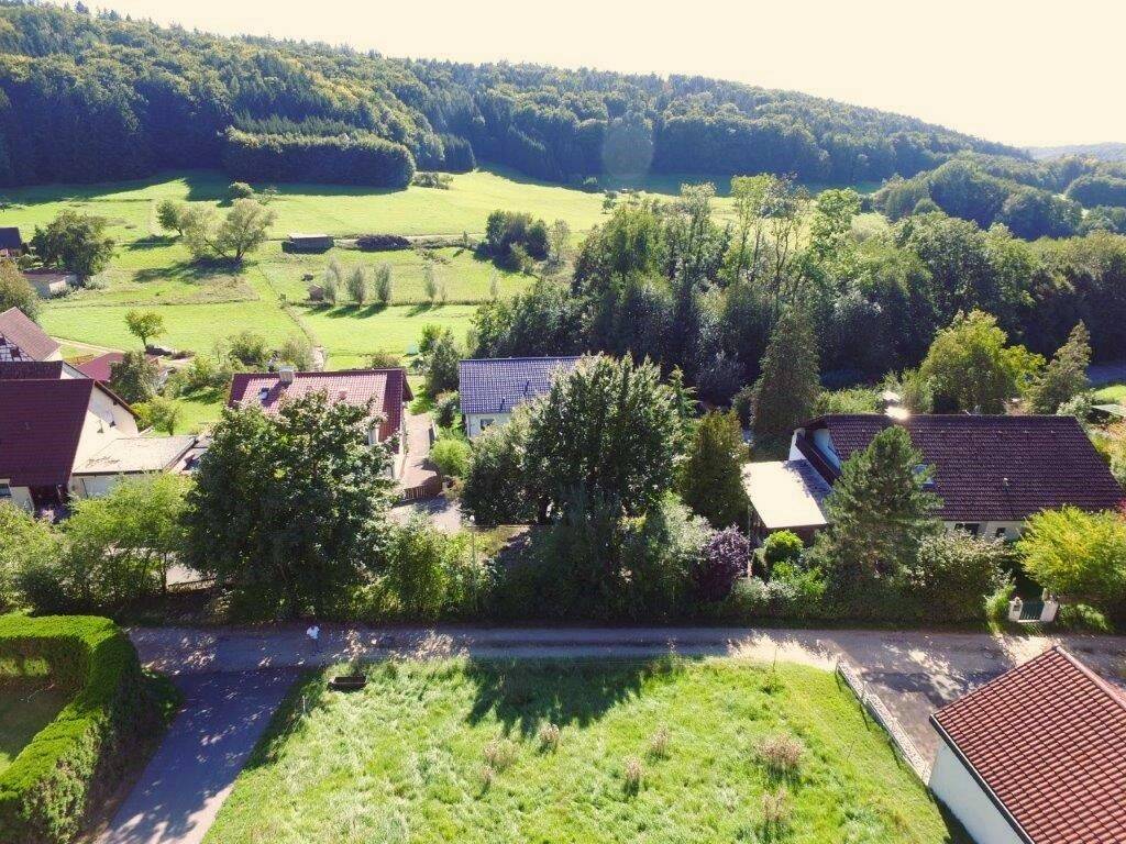 Bild 7