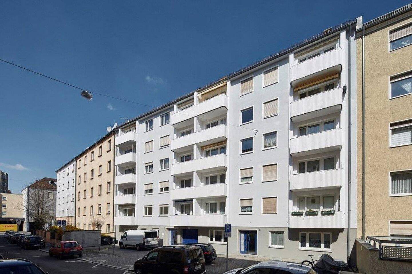 Bild 10