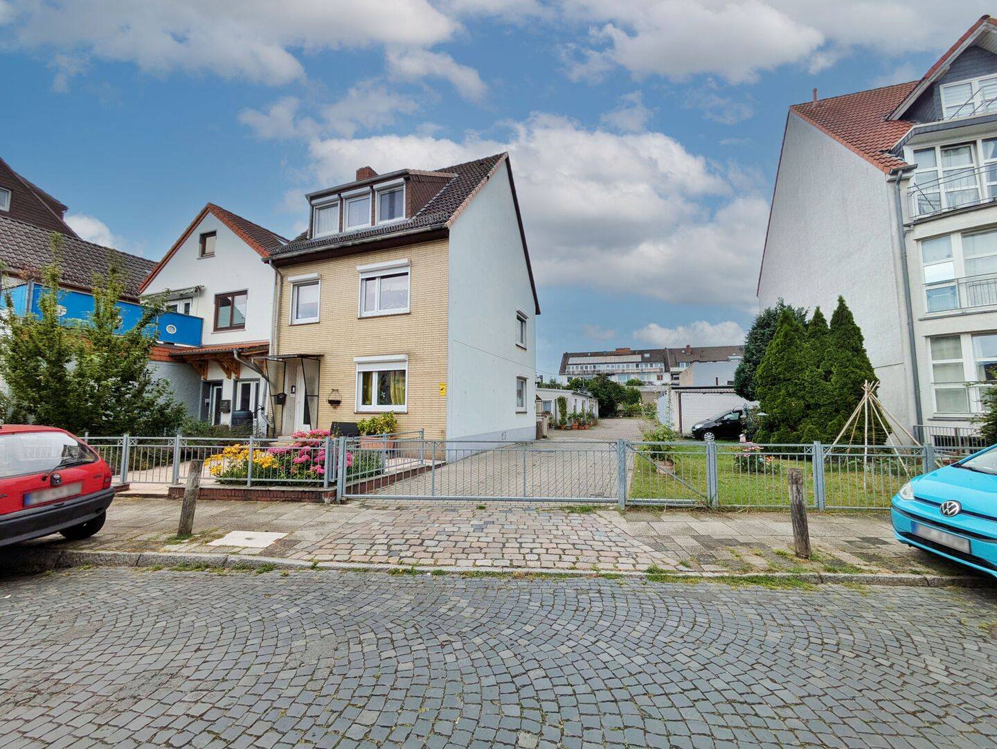 Bild 3