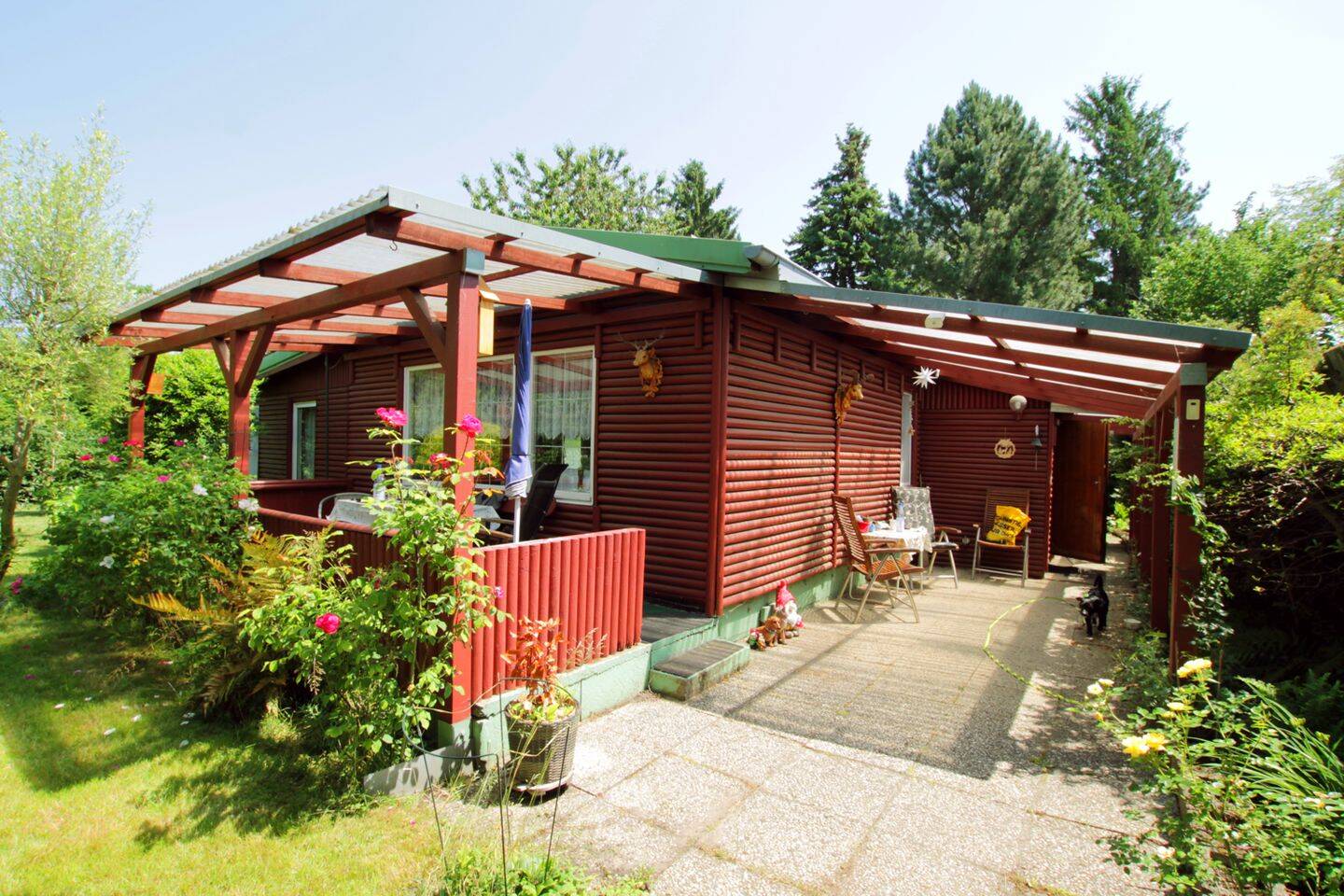 Bild 7