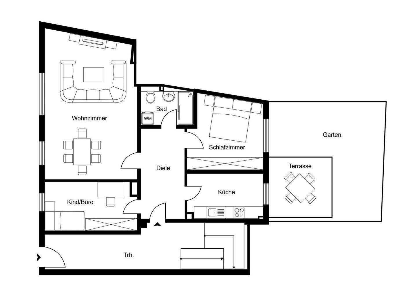 Bild 11