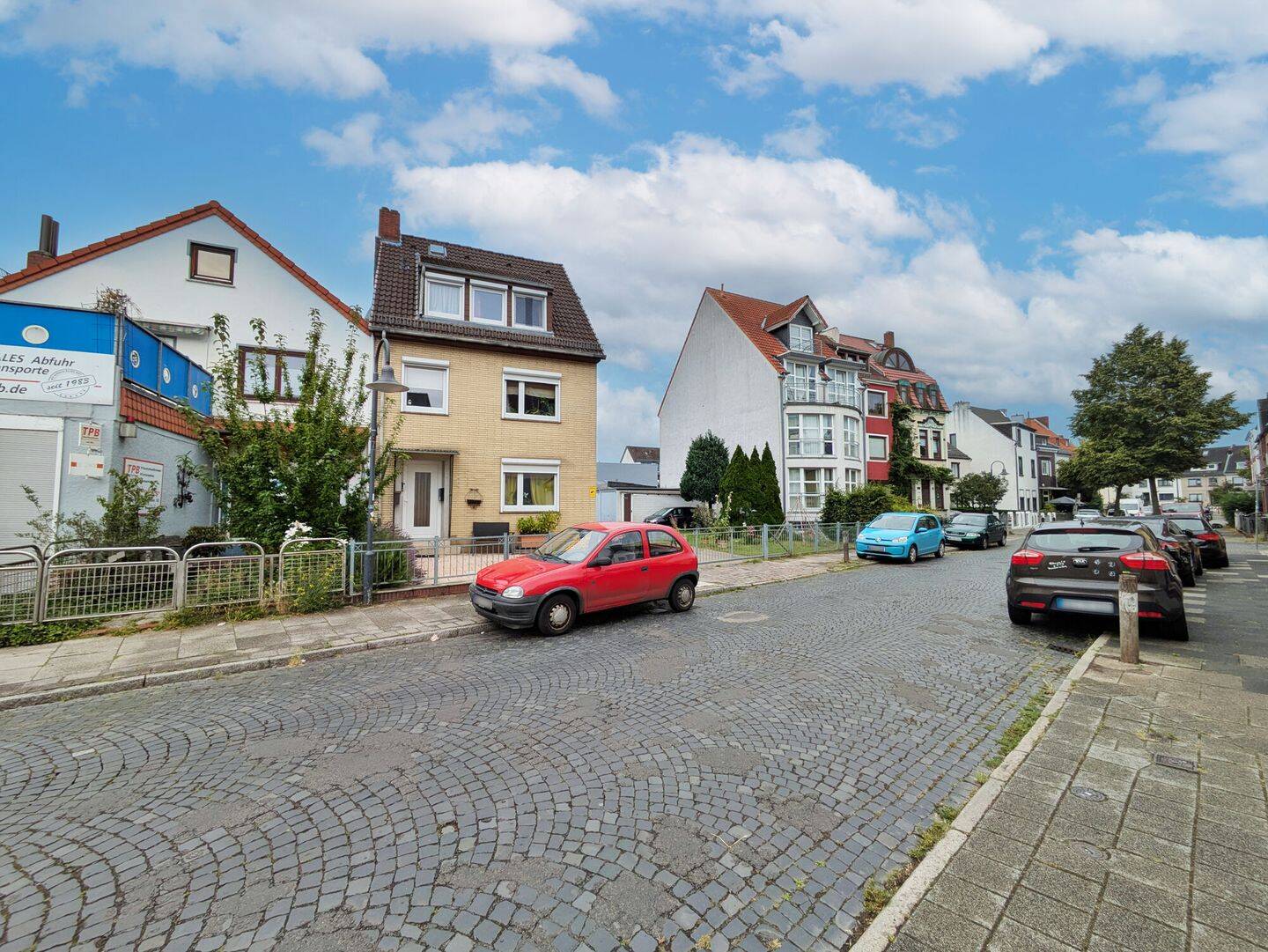 Bild 4