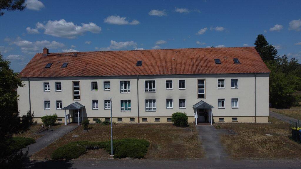 Bild 7