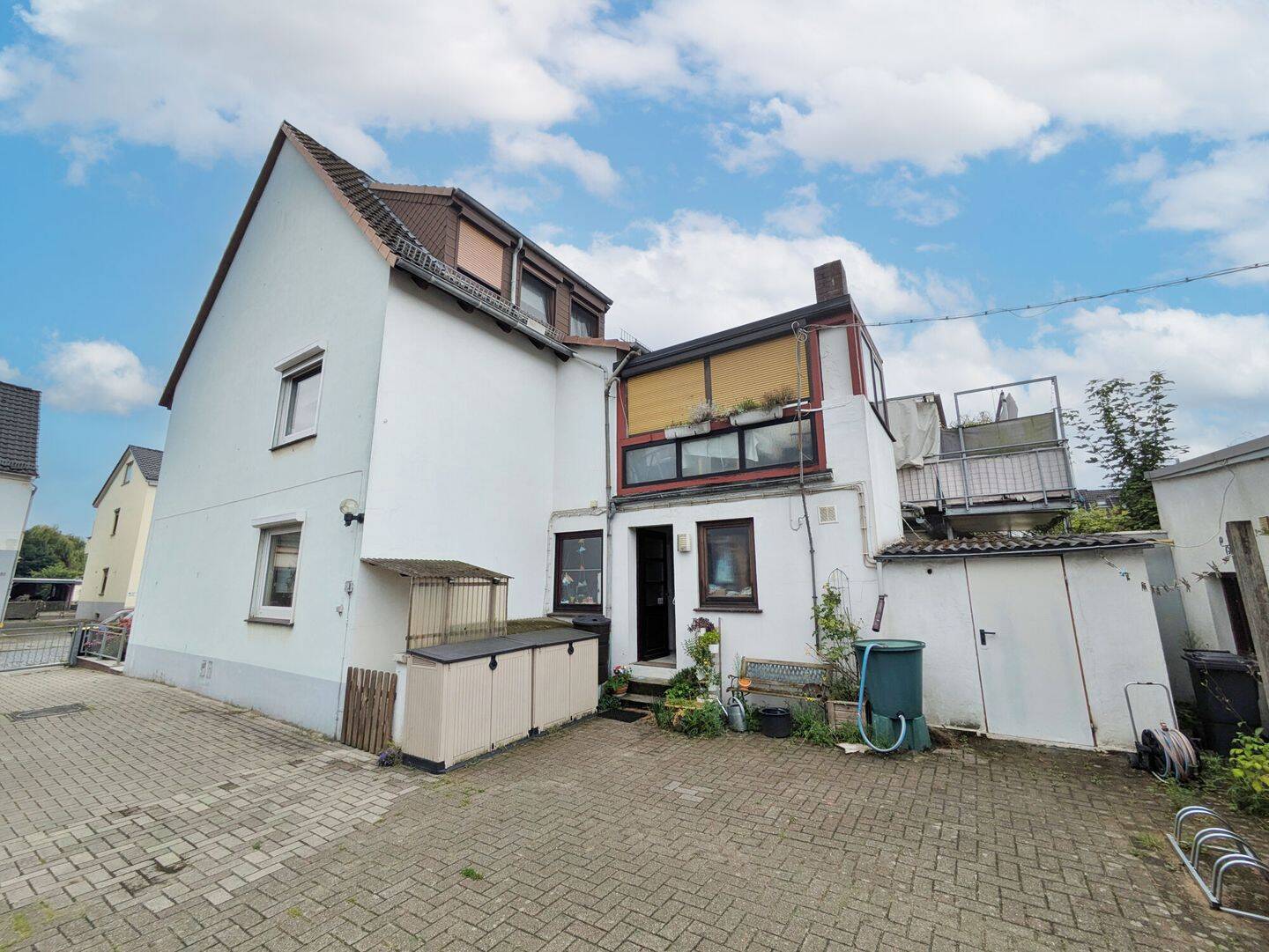 Bild 5