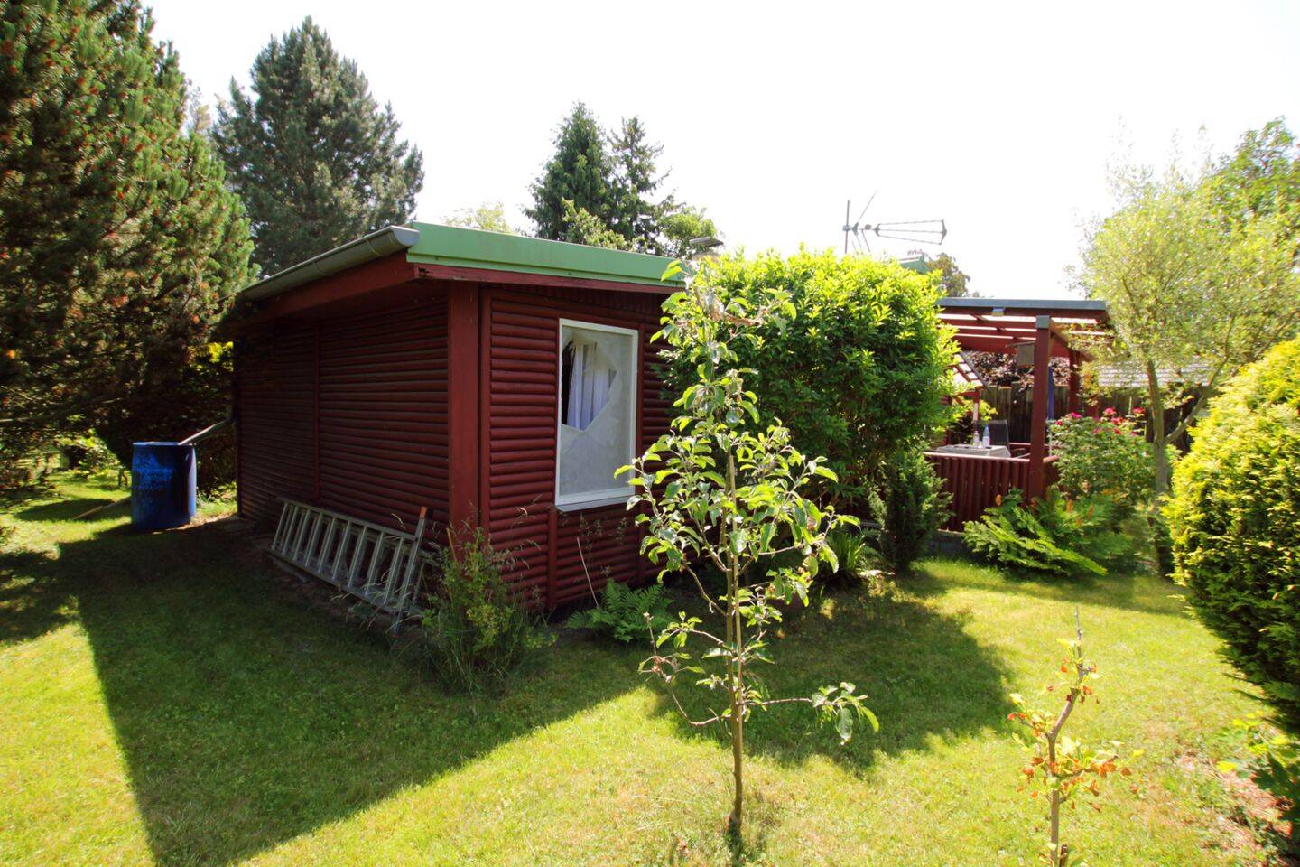 Bild 8