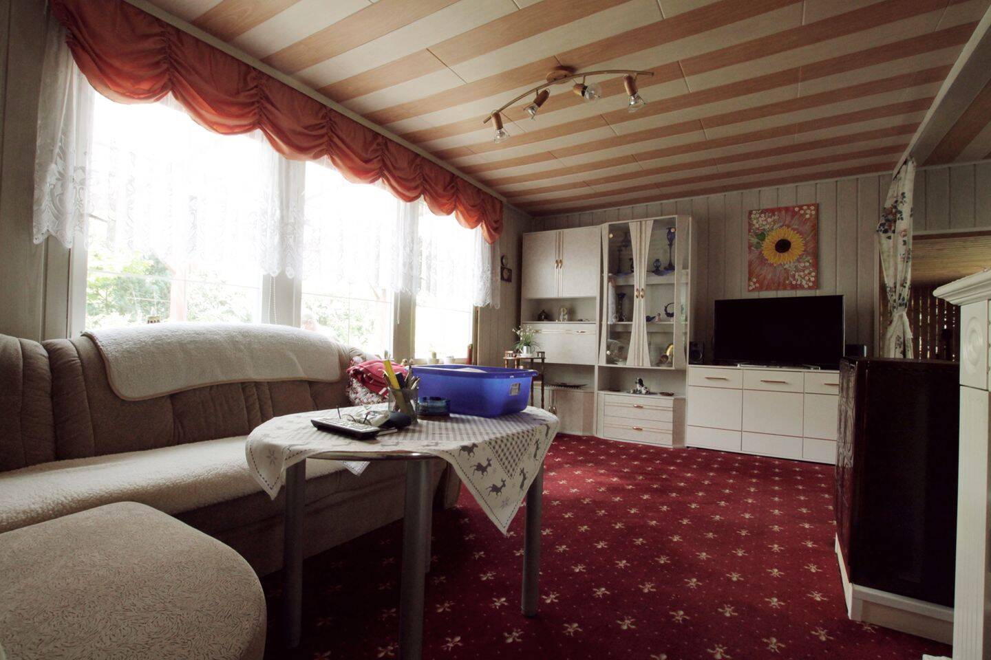 Bild 9