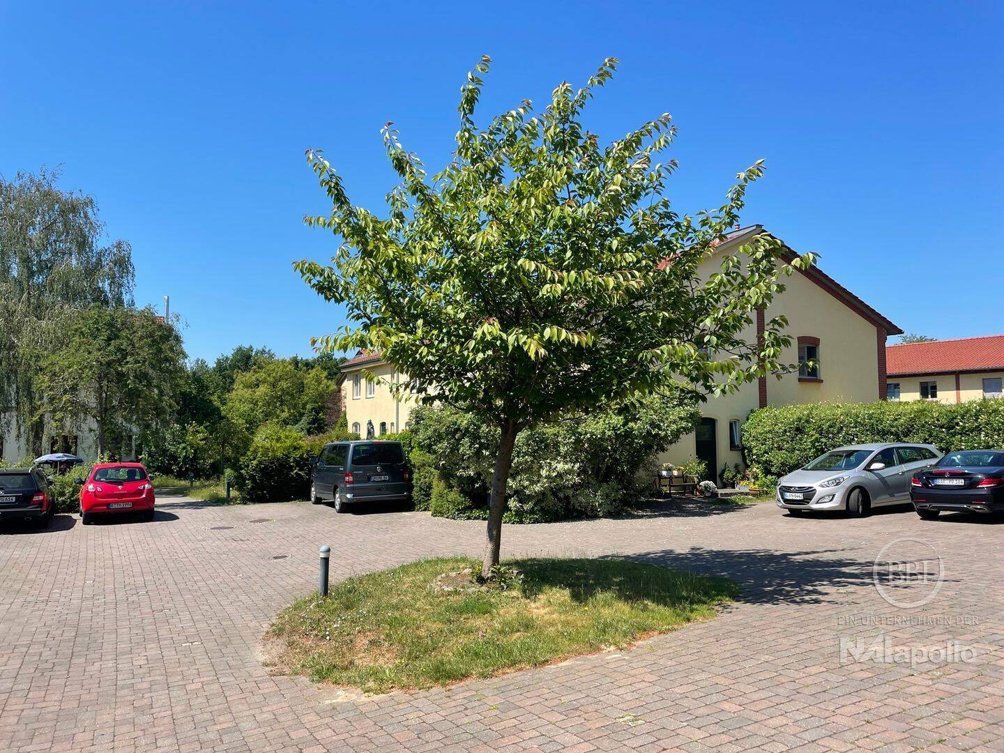 Bild 7