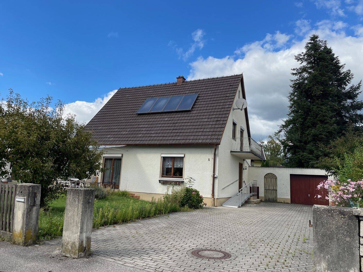 Bild 4