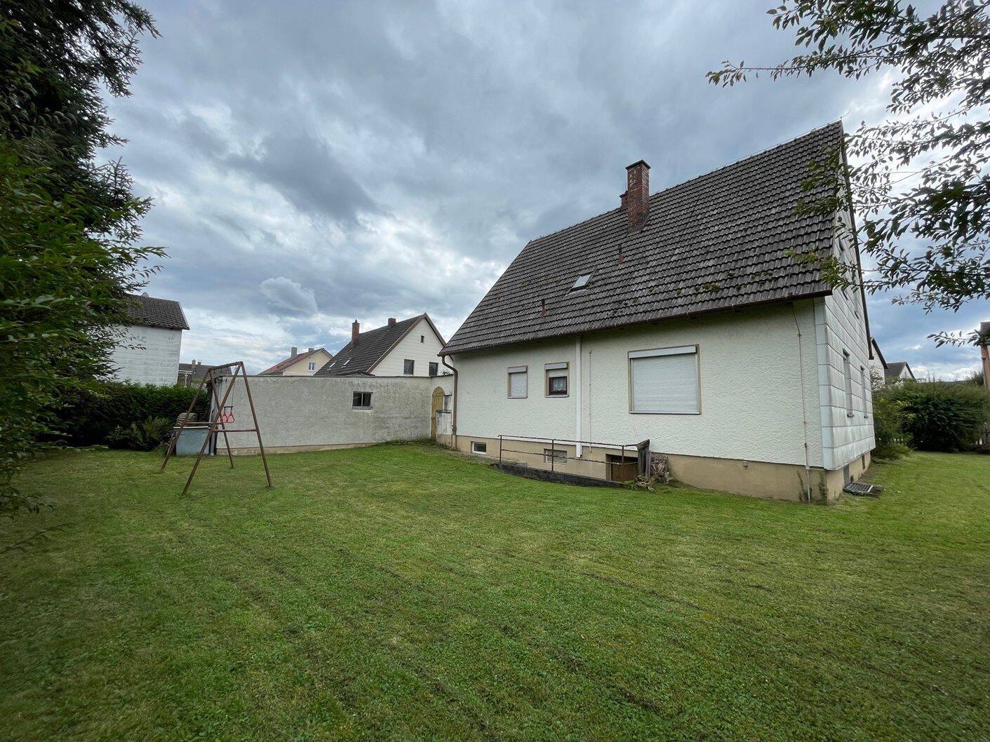 Bild 5
