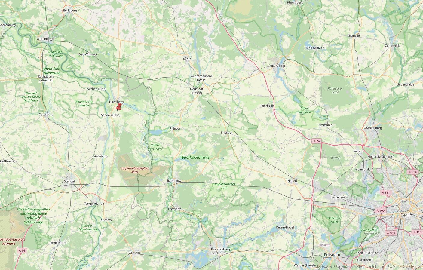 Bild 8