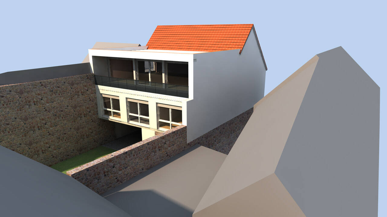 Bild 9
