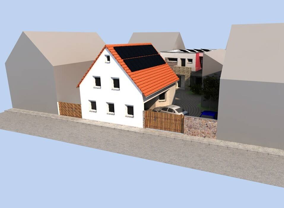 Bild 10