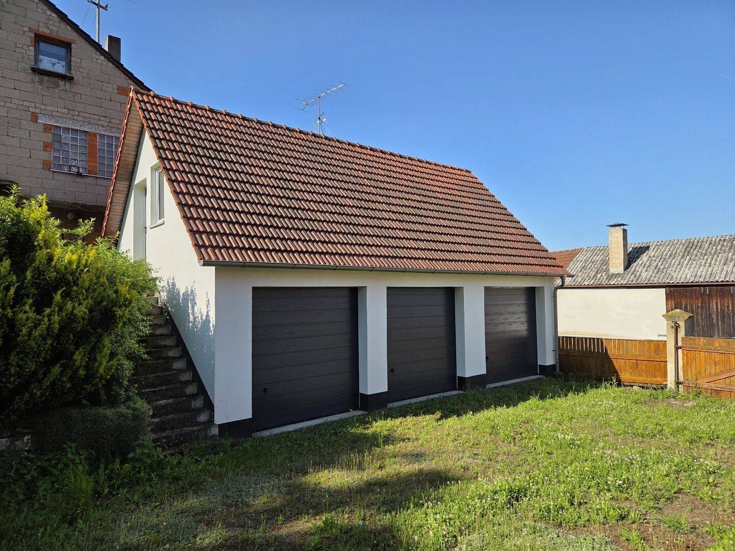 Bild 8