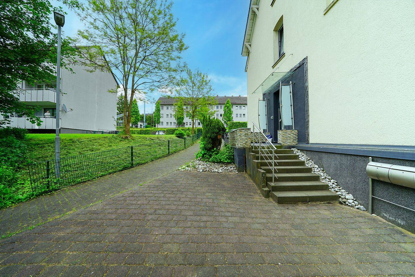 Bild 4