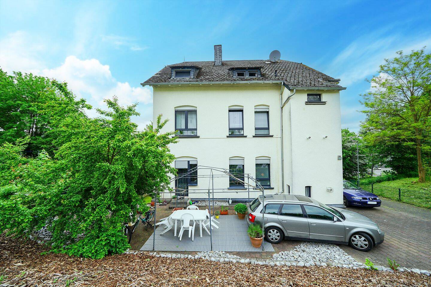 Bild 5