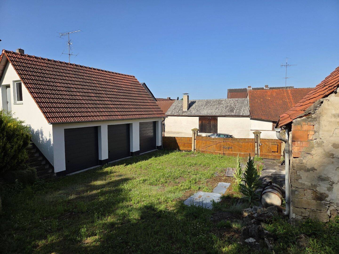 Bild 10