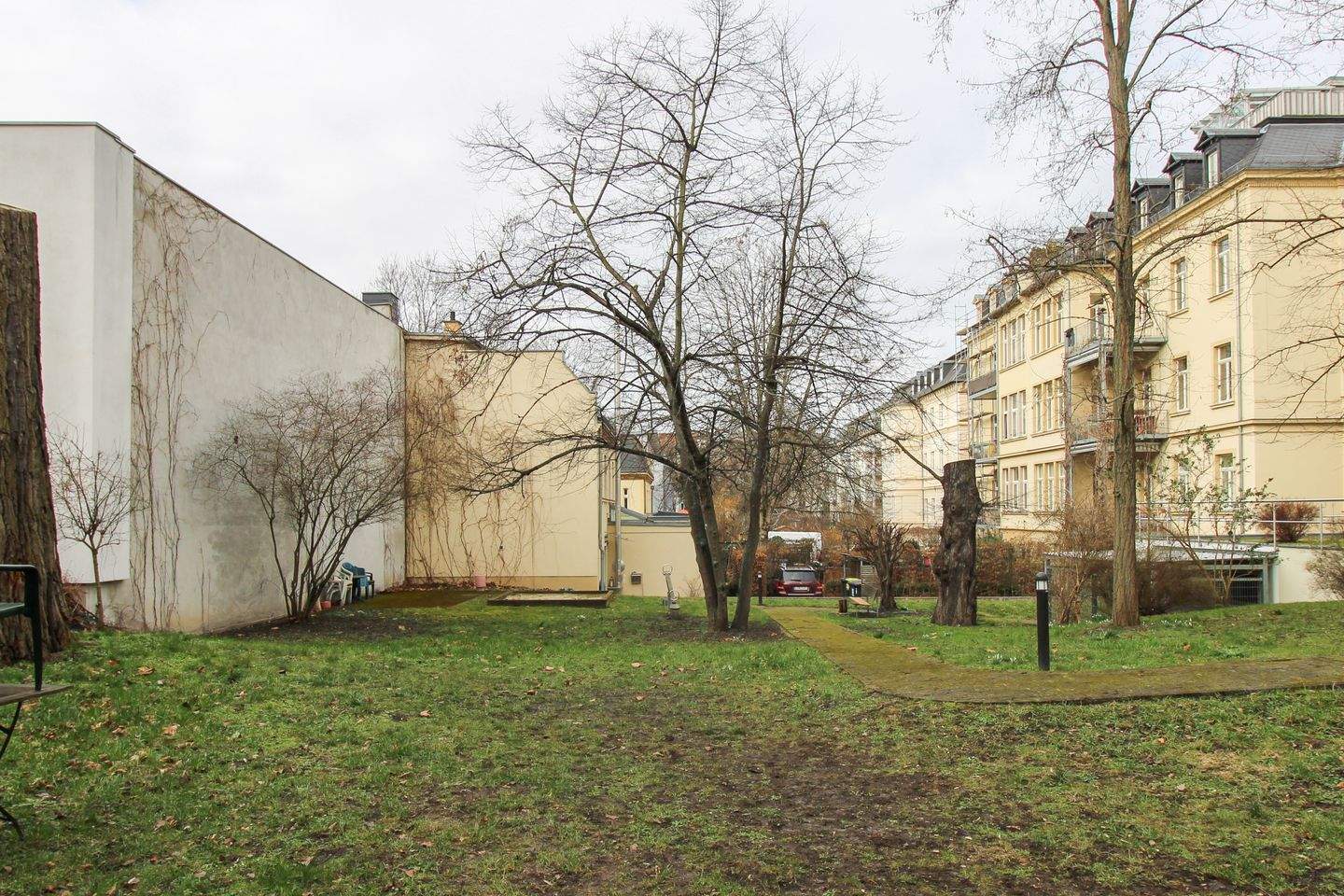 Bild 7
