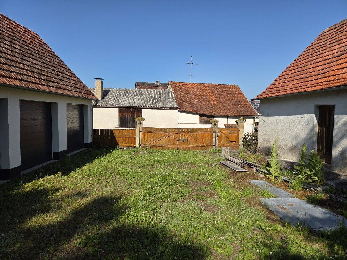 Bild 11