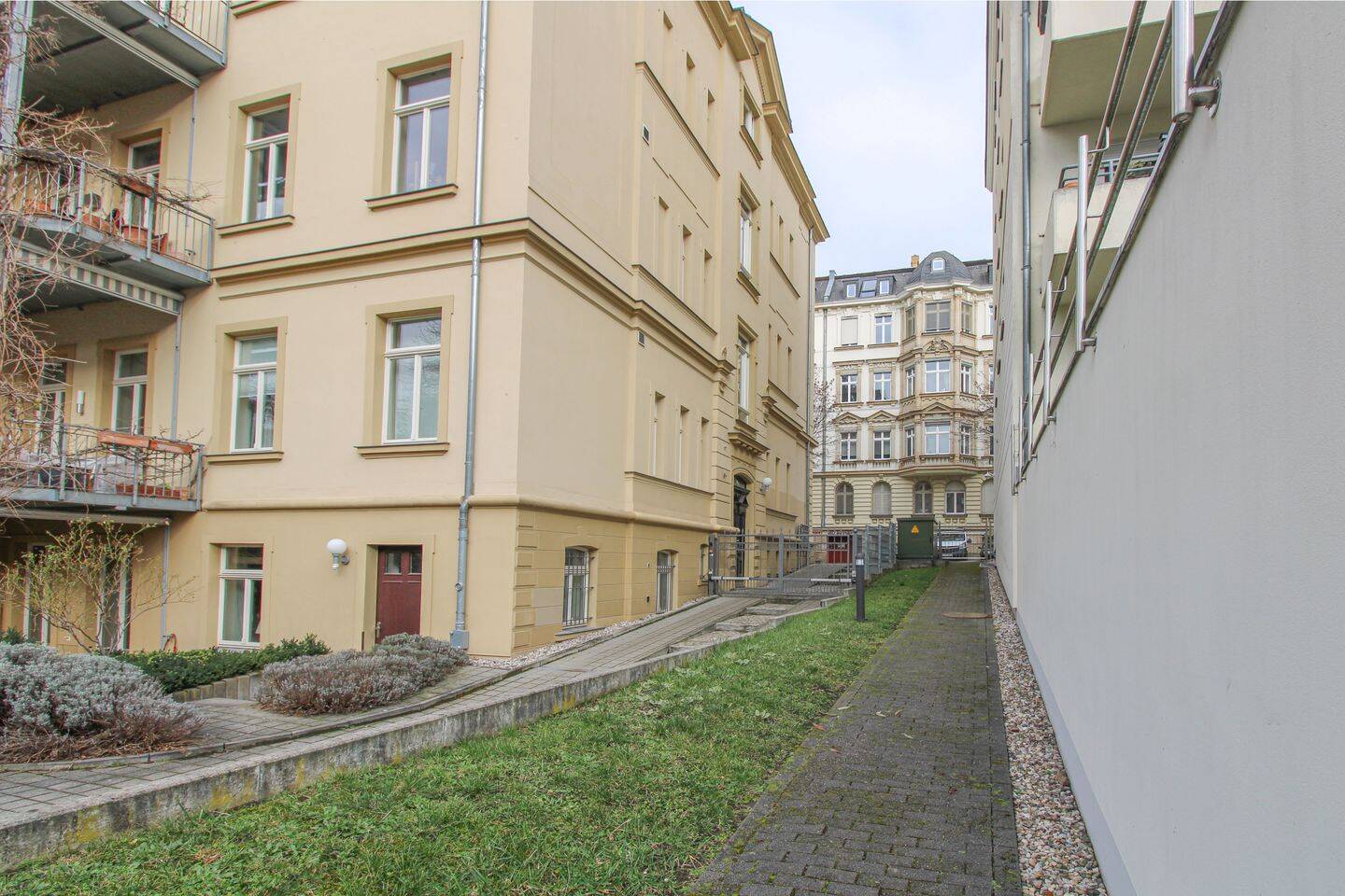 Bild 10