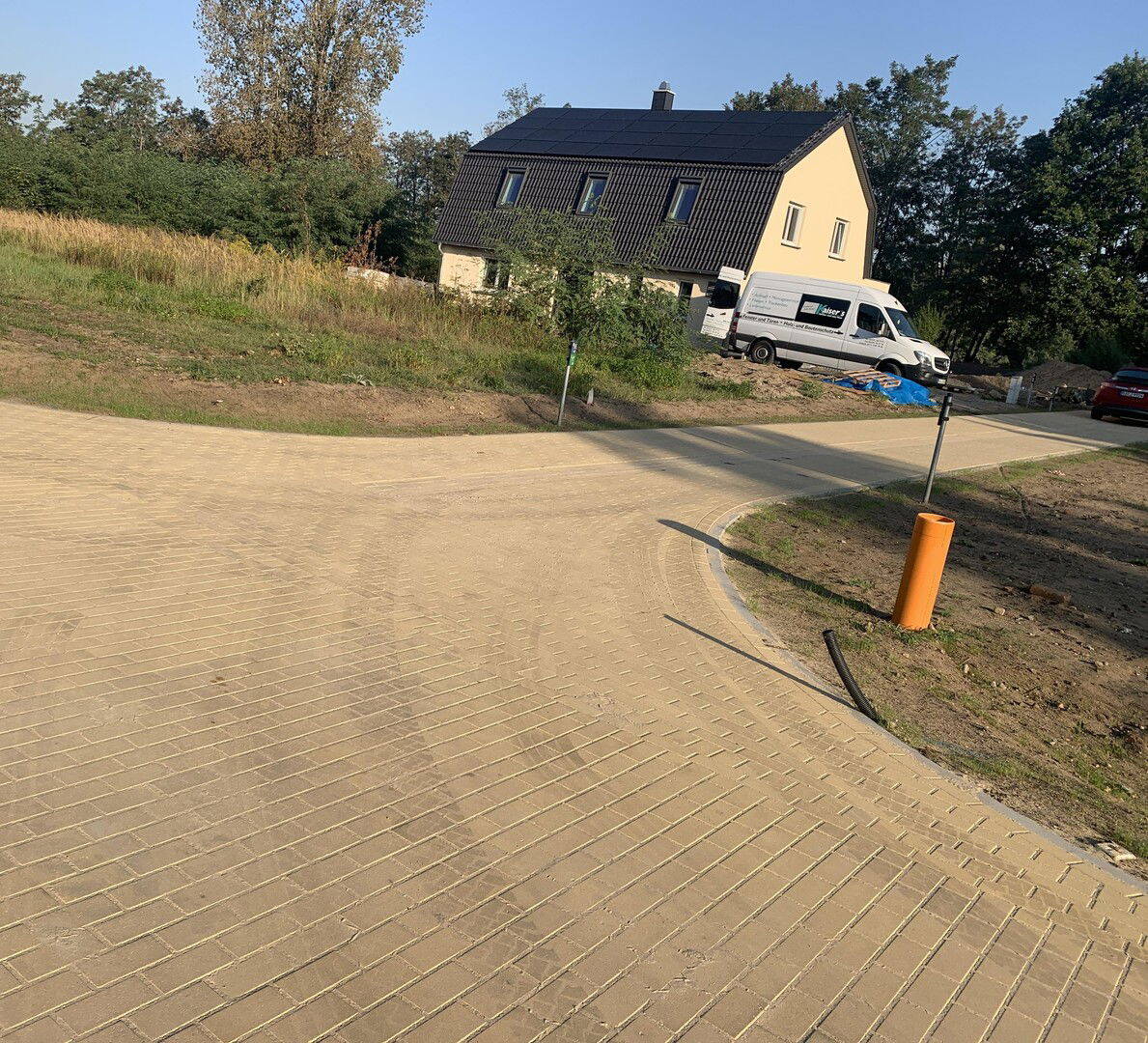 Bild 9
