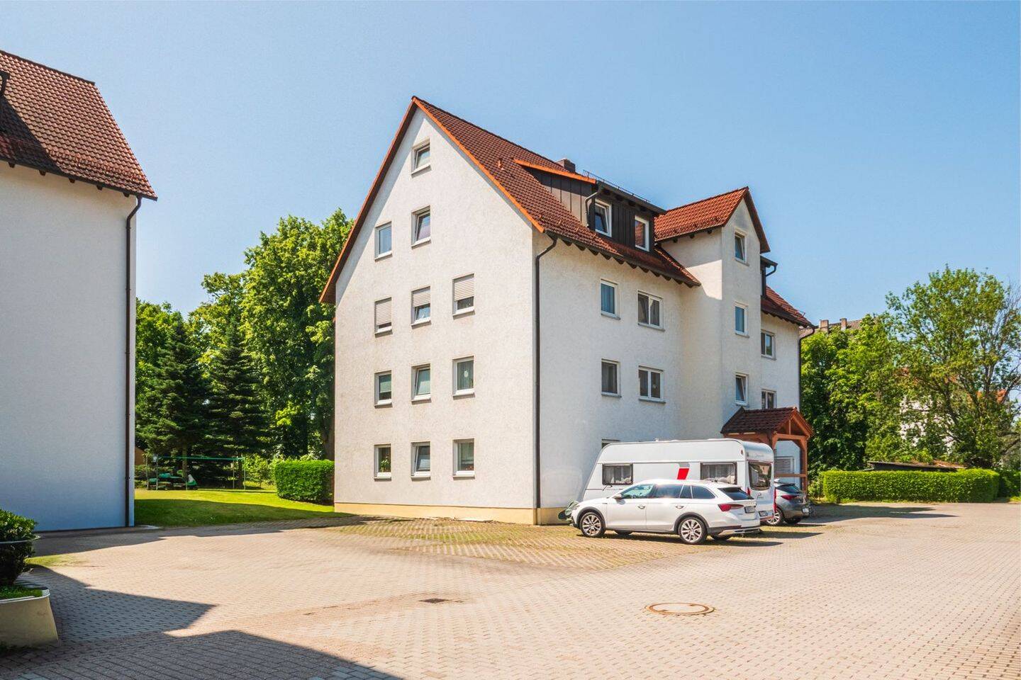 Bild 3