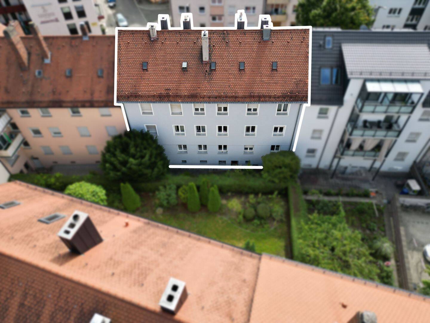 Bild 5