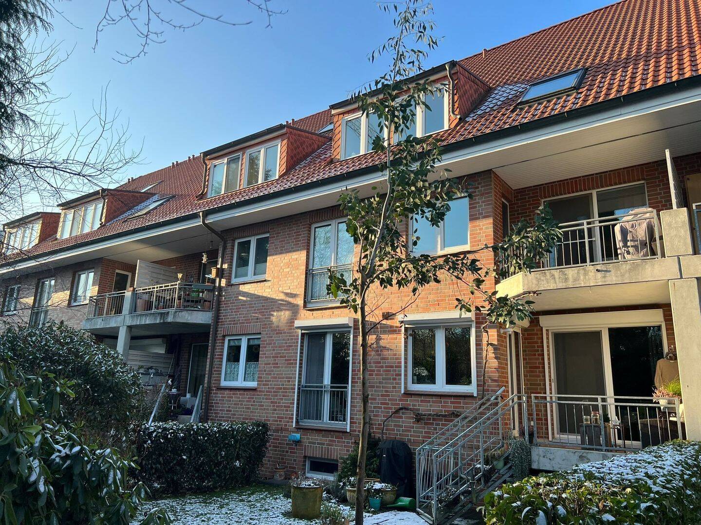 Bild 6